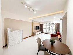 Blk 326B Anchorvale Horizon (Sengkang), HDB 4 Rooms #574007501